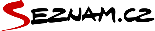 logo-seznam logo-seznam