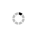 iFaktura 1