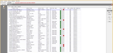 MILSOFT1