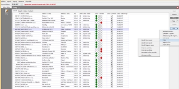 MILSOFT2