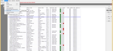 MILSOFT3