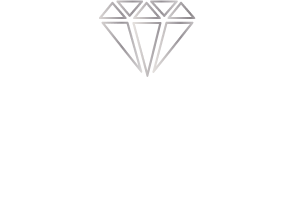 CRIF_Business_Elite_logo_white_CZ CRIF_Business_Elite_logo_white_CZ