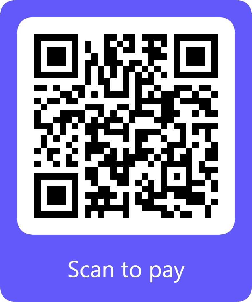 duel-qr duel-qr