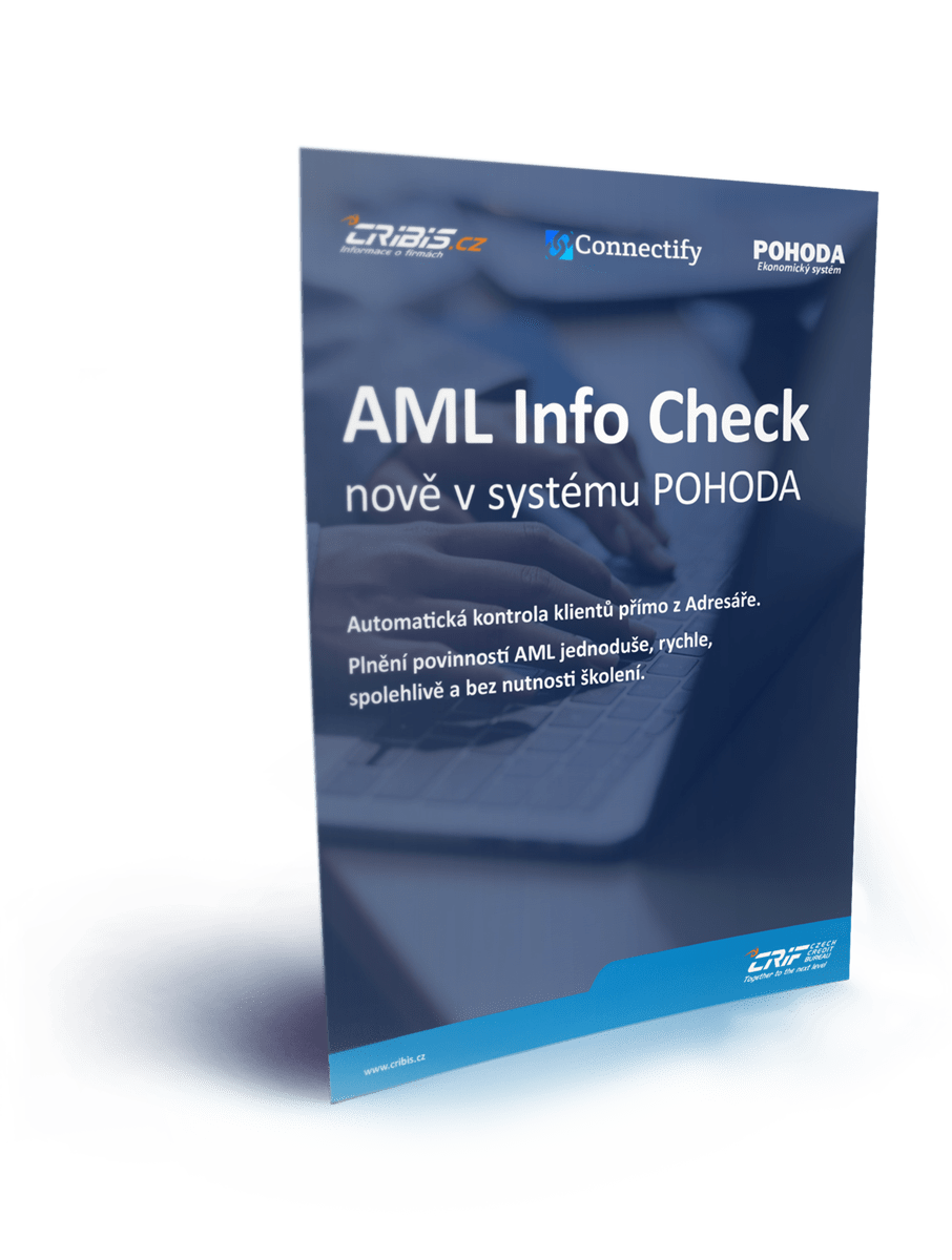 aml_pohoda